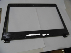 Carcaça Moldura Da Tela (bezel) P/ Notebook Acer E5-473-5896 - comprar online