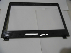 Carcaça Moldura Da Tela (bezel) P/ Notebook Acer E5-473-5896 na internet