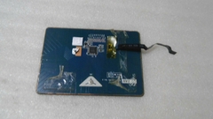 Placa Do Touchpad Para O Notebook Samsung Np670z5e - comprar online