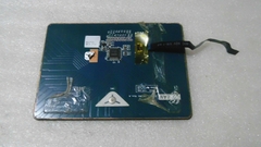 Imagem do Placa Do Touchpad Para O Notebook Samsung Np670z5e