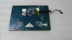 Placa Do Touchpad Para O Notebook Samsung Np670z5e - comprar online