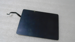 Placa Do Touchpad Para O Notebook Samsung Np670z5e na internet