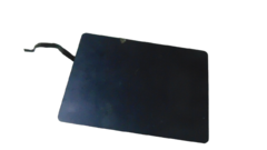 Placa Do Touchpad Para O Notebook Samsung Np670z5e