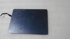 Placa Do Touchpad Para O Notebook Samsung Np670z5e na internet