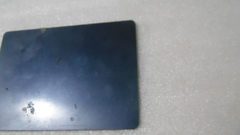 Placa Do Touchpad Para O Notebook Samsung Np670z5e