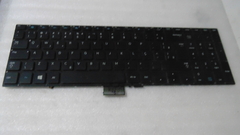 Teclado Para O Notebook Samsung Np670z5e na internet