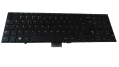 Teclado Para O Notebook Samsung Np670z5e