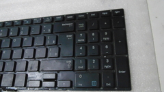 Teclado Para O Notebook Samsung Np670z5e