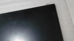 Tela Para O Notebook Samsung Np670z5e B156xw04 V.6 15.611 - loja online