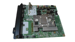 Placa Principal Para Tv LG 50um7500psb Eax68253604