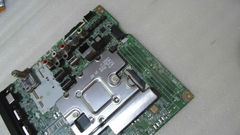 Placa Principal Para Tv LG 50um7500psb Eax68253604 - WFL USADOS de Informática