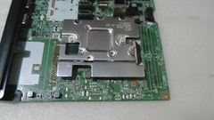 Placa Principal Para Tv LG 50um7500psb Eax68253604 - WFL USADOS de Informática