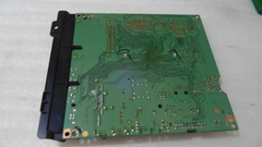 Placa Principal Para Tv LG 50um7500psb Eax68253604 - comprar online