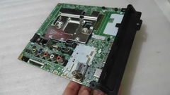 Placa Principal Para Tv LG 50um7500psb Eax68253604 - comprar online