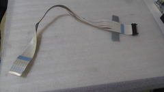 Cabo Flat Lvds Para Tv LG 50um7500psb Ead63787831 na internet