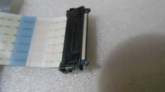 Cabo Flat Lvds Para Tv LG 50um7500psb Ead63787831 na internet