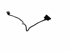 Conector Do Hd Para O Notebook Mícroboard Iron I5xx/i3xx