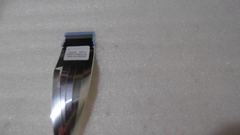 Imagem do Cabo Flat Lvds Para Tv LG 50um7500psb Ead63787831