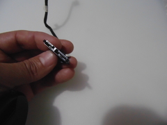 Conector Do Hd Para O Notebook Mícroboard Iron I5xx/i3xx na internet