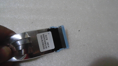 Cabo Flat Lvds Para Tv LG 50um7500psb Ead63787831 - WFL USADOS de Informática