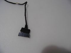 Conector Do Hd Para O Notebook Mícroboard Iron I5xx/i3xx - comprar online