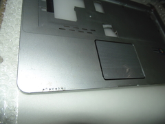 Carcaça Superior C/ Touchpad Note Mícroboard Iron I5xx/i3xx na internet