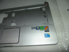 Carcaça Superior C/ Touchpad Note Mícroboard Iron I5xx/i3xx