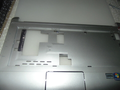 Imagem do Carcaça Superior C/ Touchpad Note Mícroboard Iron I5xx/i3xx