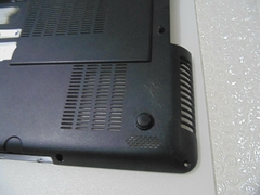 Carcaça Inferior Chassi Notebook Mícroboard Iron I5xx/i3xx na internet