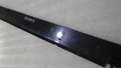 Carcaça Moldura Da Tela (bezel) Sony Sve151j11x 31hk5bhn000 - WFL USADOS de Informática