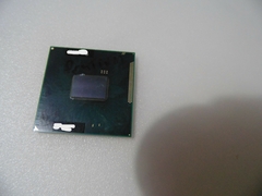 Processador Notebook Cce Win Bps 1372 Sr07t Pentium B950 na internet