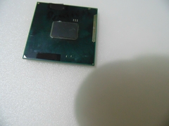 Processador Notebook Cce Win Bps 1372 Sr07t Pentium B950 - loja online