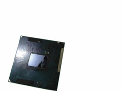 Processador Notebook Cce Win Bps 1372 Sr07t Pentium B950