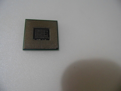 Processador Notebook Cce Win Bps 1372 Sr07t Pentium B950 - WFL Digital Informática USADOS