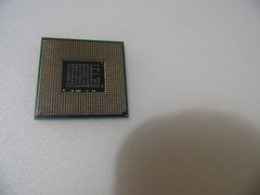 Processador Notebook Cce Win Bps 1372 Sr07t Pentium B950 - comprar online