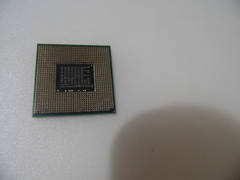 Imagem do Processador Notebook Cce Win Bps 1372 Sr07t Pentium B950
