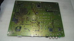 Imagem do Placa Principal Para Tv Sony Kdl-52xbr9 1-880-031-11