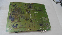 Placa Principal Para Tv Sony Kdl-52xbr9 1-880-031-11 - comprar online