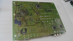 Placa Principal Para Tv Sony Kdl-52xbr9 1-880-031-11 - comprar online