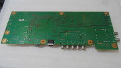 Placa Principal Para Tv Sony Kdl-50w655a 1-888-389-11 - comprar online