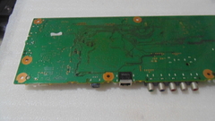 Placa Principal Para Tv Sony Kdl-50w655a 1-888-389-11 - WFL USADOS de Informática