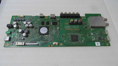 Placa Principal Para Tv Sony Kdl-50w655a 1-888-389-11 - loja online