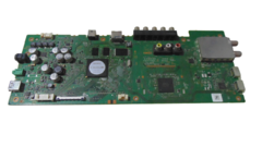 Placa Principal Para Tv Sony Kdl-50w655a 1-888-389-11