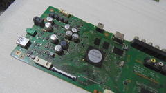 Placa Principal Para Tv Sony Kdl-50w655a 1-888-389-11 - loja online