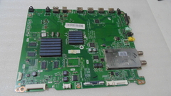 Placa Principal Para Tv Samsung Un46b6000vm Bn41-01184b - loja online