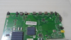 Placa Principal Para Tv Samsung Un46b6000vm Bn41-01184b - comprar online