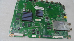 Placa Principal Para Tv Samsung Un46b6000vm Bn41-01184b na internet