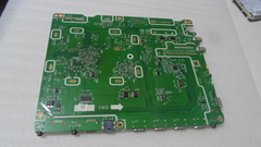 Placa Principal Para Tv Samsung Un46b6000vm Bn41-01184b - comprar online