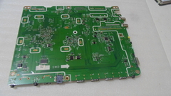 Placa Principal Para Tv Samsung Un46b6000vm Bn41-01184b - WFL USADOS de Informática