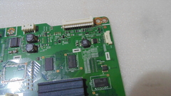 Placa Principal Para Tv Samsung Un46b6000vm Bn41-01184b - loja online